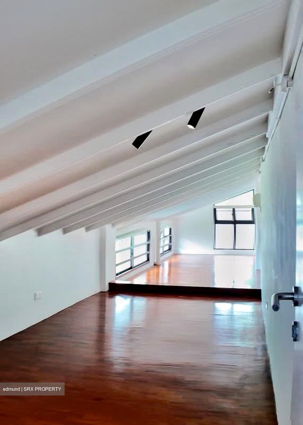 Cluny Park (D10), Detached #551913571